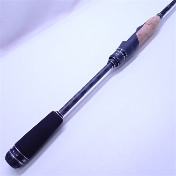 ホーネットスティンガープラス ＨＳＰＳ－６１０１ＭＬ－ＰＳ ＭＧＳ